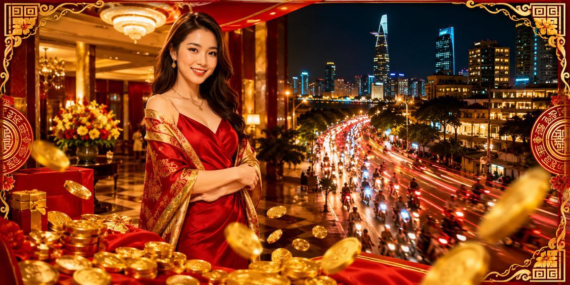 Người dùng TP. Hồ Chí Minh đặt cược trên điện thoại qua be3600