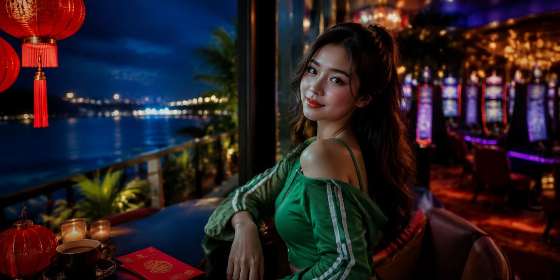 Người dùng Phú Quốc nhận thưởng phong bì đỏ khi chơi casino online