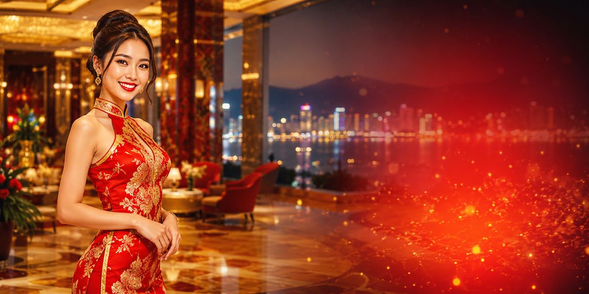 Lễ hội thể thao và giải trí tại Quy Nhơn – người dùng be3600 tham gia