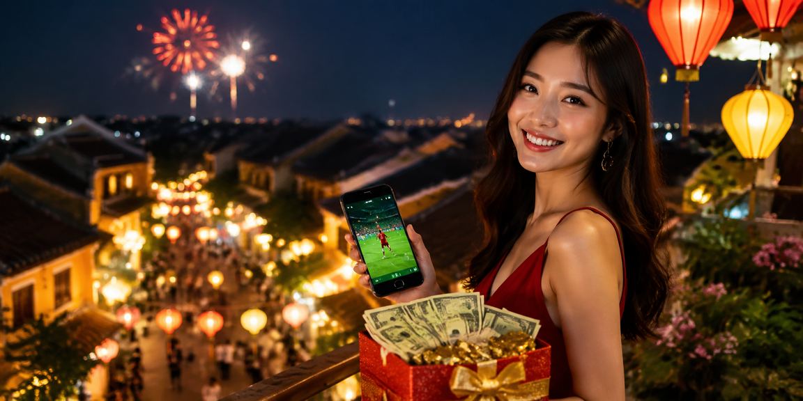 Hình ảnh cá cược casino trực tuyến tại Việt Nam