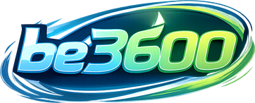 be3600